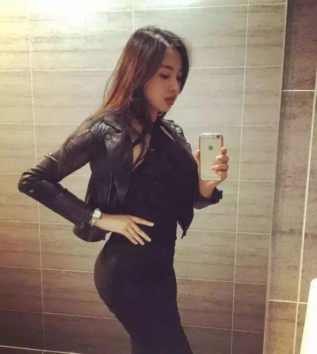 散人木瓜服手游下载