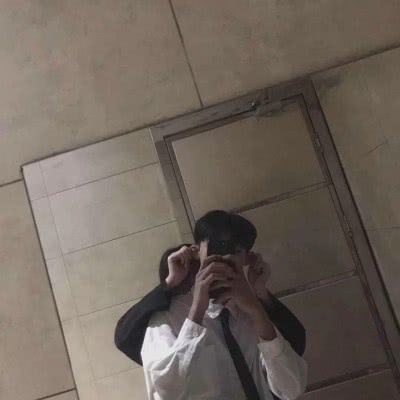 剑荡八荒体验服下载