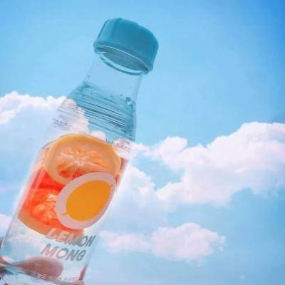 天封城破解版下载