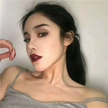 三皇之剑游戏下载