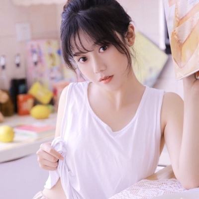 九游彩虹世界手游