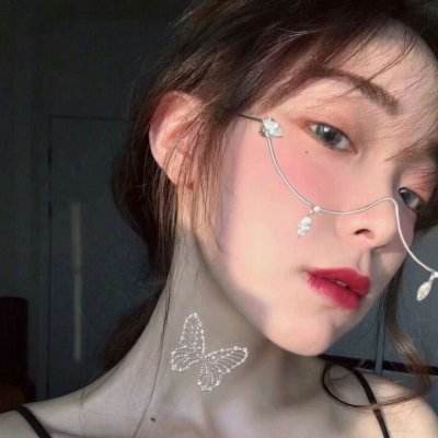 泰里亚传说手游中文版